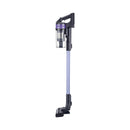 Jet 60 Turbo Cordless Stick Vacuum Cleaner | VS15A6031R4/EU
