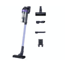 Jet 60 Turbo Cordless Stick Vacuum Cleaner | VS15A6031R4/EU