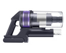 Jet 60 Turbo Cordless Stick Vacuum Cleaner | VS15A6031R4/EU