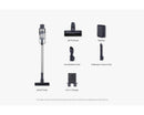 Jet 60 Turbo Cordless Stick Vacuum Cleaner | VS15A6031R4/EU