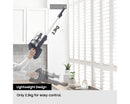 Jet 60 Turbo Cordless Stick Vacuum Cleaner | VS15A6031R4/EU