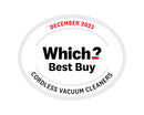 Jet 60 Turbo Cordless Stick Vacuum Cleaner | VS15A6031R4/EU