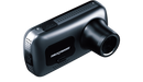 622GW 4K UHD GPS Dash Cam