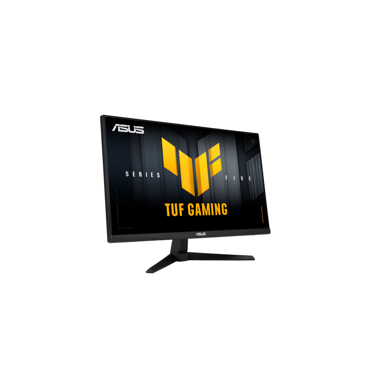 ASUS TUF Gaming VG249Q5A 23.8" Full HD 200Hz Fast IPS Gaming Monitor VG249Q5A
