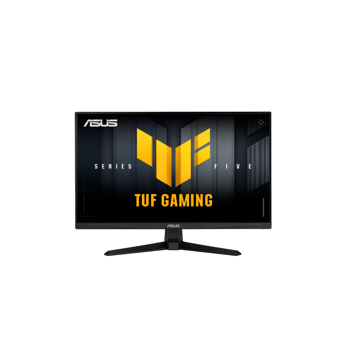 ASUS TUF Gaming VG279Q5A 27" Full HD 200Hz Fast IPS Gaming Monitor VG279Q5A