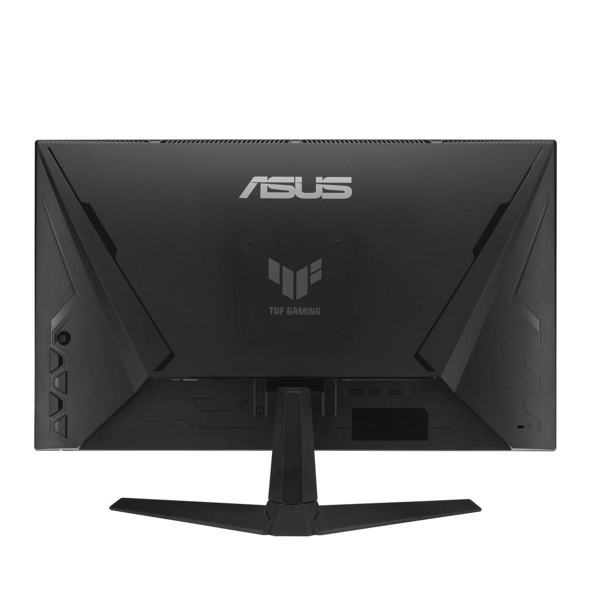 ASUS TUF Gaming VG249Q5A 23.8" Full HD 200Hz Fast IPS Gaming Monitor VG249Q5A