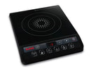 Everyday Portable Induction Hob 2100W Black | IH201840