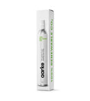 CO₂ Cylinder in Giftbox