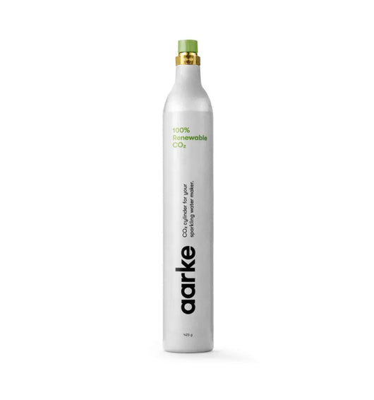 CO₂ Cylinder in Giftbox