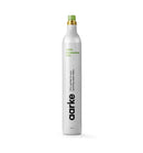 CO₂ Cylinder in Giftbox