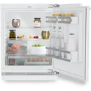 Liebherr URD-3600 Pure 127L Integrated Undercounter Fridge - product image 2