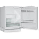 Liebherr URD-3600 Pure 127L Integrated Undercounter Fridge - product image 3
