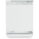Liebherr URD-3600 Pure 127L Integrated Undercounter Fridge - product image 4