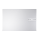 Vivobook 15.6″ Laptop Ci7 | 16GB / 1TB | Silver