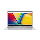 Vivobook 15.6″ Laptop Ci7 | 16GB / 1TB | Silver