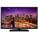 Walker 40 Inch S2K Full HD Smart TV with Satellite | WPS2K40241 Walker TV Redmond Electric