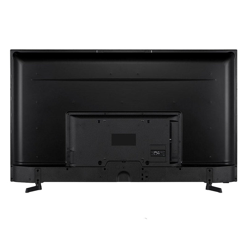 WALKER 65" SMART 4K BORDERLESS LED TV WITH TIVO | WP4K65241BRD Walker TV Redmond Electric