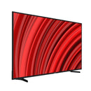 WALKER 65" SMART 4K BORDERLESS LED TV WITH TIVO | WP4K65241BRD Walker TV Redmond Electric