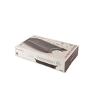 Leo Graphite 42cm Non-Stick Roaster with Removable Rack