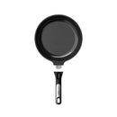 Leo Phantom 24cm Non-Stick Frying Pan