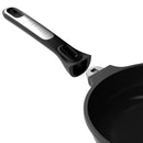 Leo Phantom 24cm Non-Stick Frying Pan