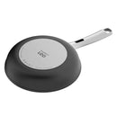 Leo Phantom 24cm Non-Stick Frying Pan
