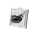 Leo Phantom 24cm Non-Stick Frying Pan