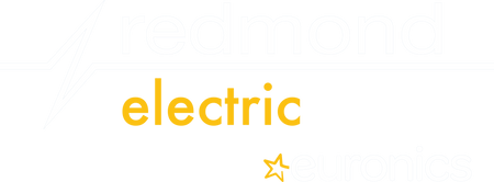 Redmond Electric