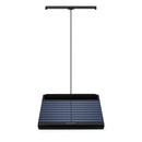 Body Scan Helath Scales - Black