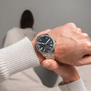 ScanWatch Nova - Black