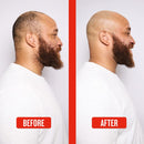 Balder Original Head Shaver