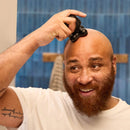 Balder Original Head Shaver