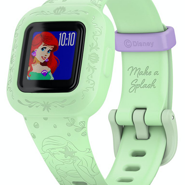 Garmin vivofit online disney