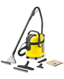 Karcher Carpet Cleaner SE 4001 | 1.081-137.0