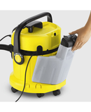 Karcher Carpet Cleaner SE 4001 | 1.081-137.0