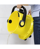 Karcher Carpet Cleaner SE 4001 | 1.081-137.0