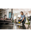 Karcher VC 6 Cordless Vacuum Cleaner | 1.198-661.0 
