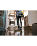 Karcher VC 6 Cordless Vacuum Cleaner | 1.198-661.0 