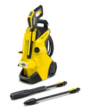 Karcher K 4 Power Control | 1.324-032.0