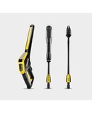 Karcher K 4 Power Control | 1.324-032.0