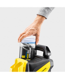 Karcher K 4 Power Control | 1.324-032.0