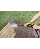 Karcher K 4 Power Control | 1.324-032.0