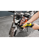 Karcher K 4 Power Control | 1.324-032.0