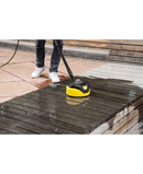 Karcher Pressure Washer K4 Power Control Home | 1.324-034.0