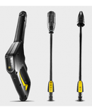 Karcher K3 Power Control Pressure Washer | 1.676-102.0