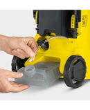 Karcher K3 Power Control Pressure Washer | 1.676-102.0
