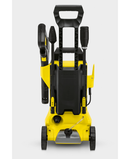 Karcher K3 Power Control Pressure Washer | 1.676-102.0