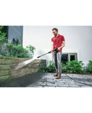 Karcher K3 Power Control Pressure Washer | 1.676-102.0