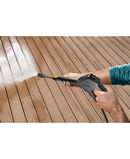 Karcher K3 Power Control Pressure Washer | 1.676-102.0