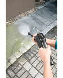 Karcher K3 Power Control Pressure Washer | 1.676-102.0